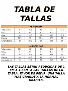 Bear Non-Slip Sandal. Unisex Outdoor And Indoor Flip Flop. - Coffee Brown - View 7