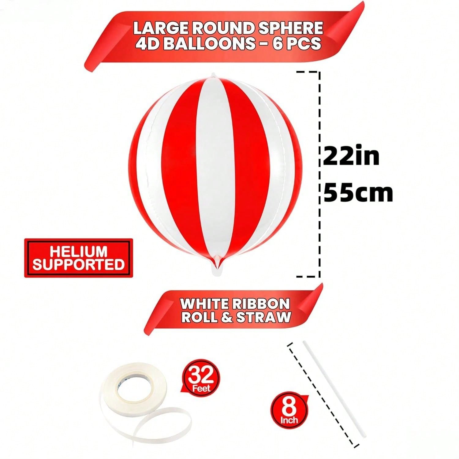 Carnival Balloons For Carnival Decorations 22 Inch Pack Of 6 Red pin-on-anything-i-like-beautiful-bollywood-actress-vintage-bollywood
