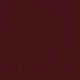 紅木色