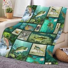 1 Miếng Câu cá  Chăn Qủa tặng , A Nam Câu cá  Qủa tặng , A Chăn Cái đó Đến Năm mới , A Câu cá  Qủa tặng Chăn , A Câu cá  Câu lạc bộ Qủa tặng , A Câu cá  Quà sinh nhật , A Giáng sinh Chăn Qủa tặng , A Lễ tạ ơn Qủa tặng , Năm mới Qủa tặng - Nhiều màu - Xem 3