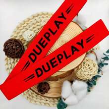 運動細髮帶,彈力頭帶,適合健身、戶外跑步、瑜珈、街舞、表演、男女通用