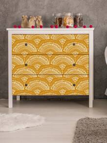 壁貼、壁紙、藝術手繪壁畫