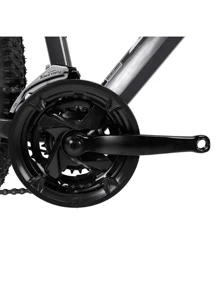 Bike Racks & Holders - Màu tím - Xem 4