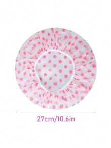 发饰、美发产品、美发工具、美发用品、护发、卷发梳、理发师、理发师配件、美发设备、头发、旅行、美发产品、美发工具、美发用品、理发师、理发师配件、理发店、美发设备 - 彩色 - 查看 2