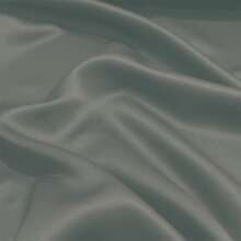 Admirar Blackout Curtains & Shades - Grey - View 3