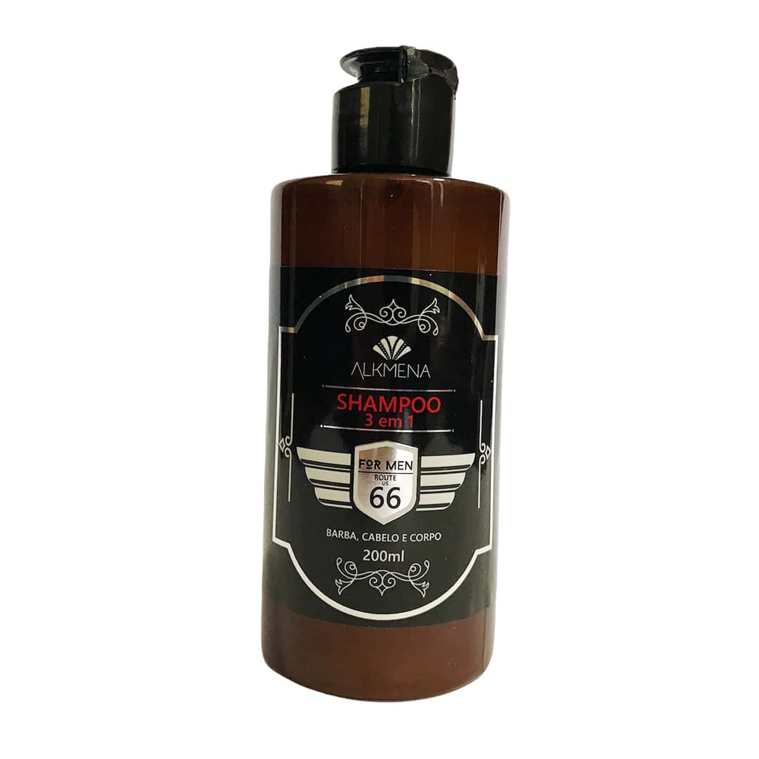 Beard & Mustache Care SHEIN USA