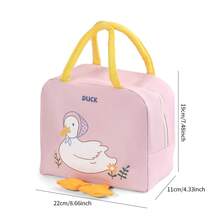 15.0英寸輕薄擴容筆記型電腦背包UOZL，多口袋分隔式電腦隔層，帶有USB和Type C端口，防潑水筆記本電腦包，可容納大多數13-15英寸筆記本電腦，午餐袋，保溫袋，防漏水，防水，便當袋，保溫學生午餐盒，野餐，遠足，海灘旅行，辦公室PU皮革拼接，綠色|藍色衝突顏色大容量男孩，女孩冷卻袋野餐袋學校組織袋老師收納袋教室袋教室組織袋