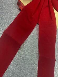 Christmas Supplies - KIT 2 LAÇOS - 查看 4