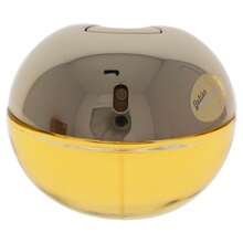 Donna Karan Vàng Thơm ngon Đối với phụ nữ - 3.4 OZ Xịt nước - mặc định - Xem 2