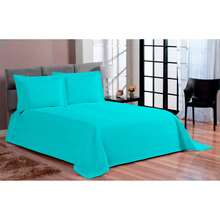 Sheet Sets with Pillowcases - 佛得角蒂菲 - 查看 2