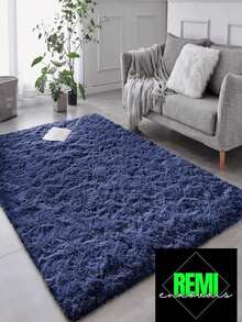 Carpet - Dark Grey - View 2