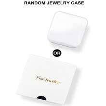 1pair 925 Sterling Silver Small Colored Diamond Single Dumbbell Stud Earrings Suitable For Women's Daily Wear