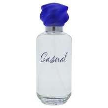 Paul Sebastian Casual by Paul  para Mulheres - Perfume Spray Fino 4 Oz - padrão - Visão 2