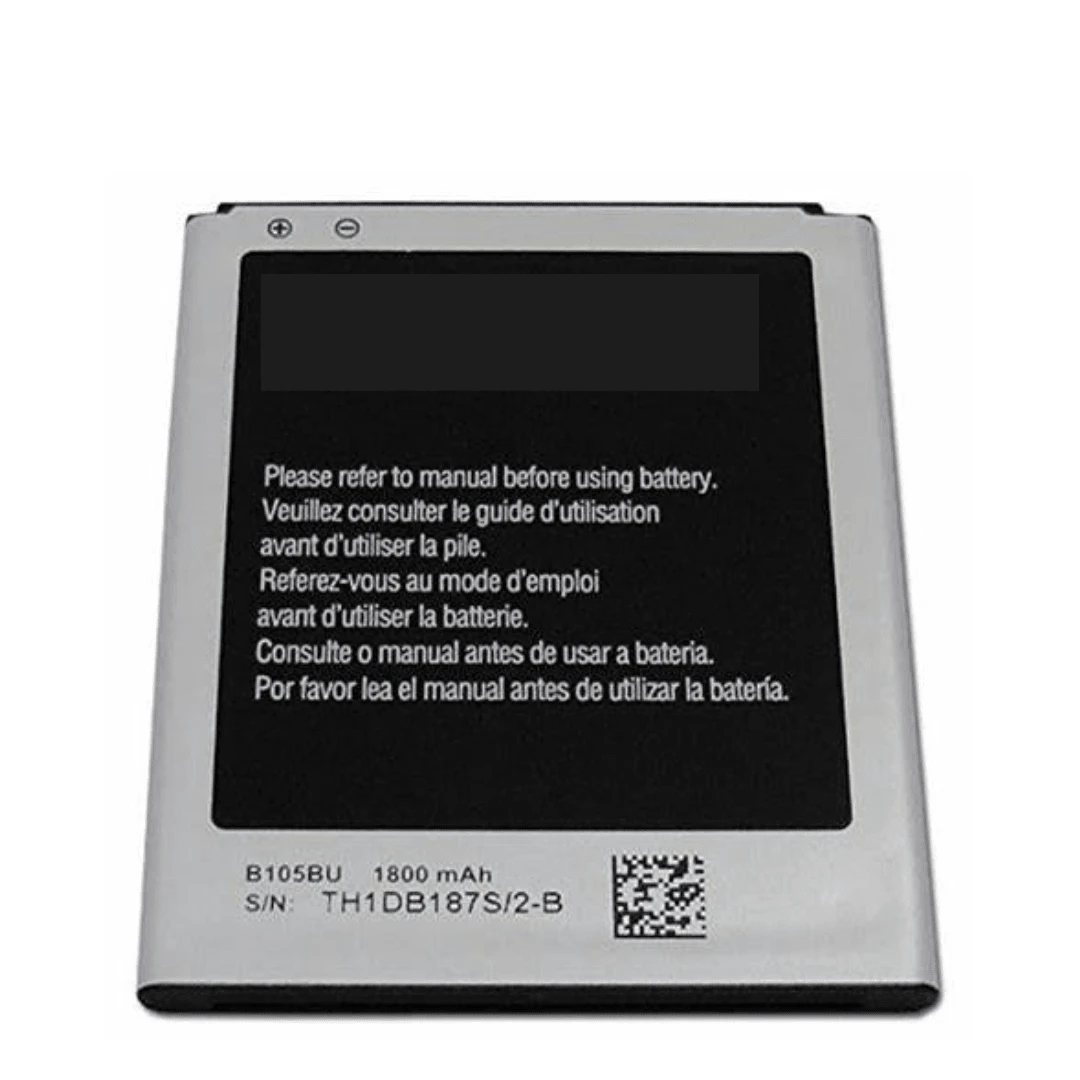 Mobile Phone Batteries - 其他 - 查看 1