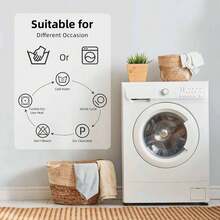 Tiếng  Tây Ban Nha Phong bì Chăn , In Ném cái mền , Flan mềm Thân thiện Chăn , Nhẹ 	
Fuzzy In Chăn Đối với Đi văng Sofa Giường Văn phòng Du lịch Cắm trại Cái ghế , Ném Kích thước Plush ấm áp Chăn Đối với Tất cả Mùa , Con trai Cô gái Người lớn Học sinh Qủa tặng - Màu xanh bụi bặm - Xem 10