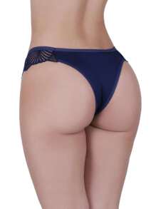 Women Thongs - Nhiều màu - Xem 2
