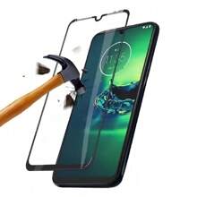 Basic Phone Cases - 無色 - 查看 5