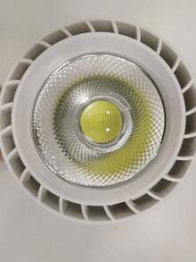 LED Bulbs - trắng - Xem 2