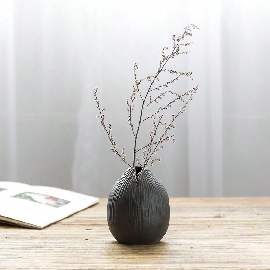 decorazione-da-scrivania-in-ceramica-creativa-fatta-a-mano-in-ceramica