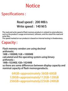 1入組SanDisk Extreme Pro快閃記憶卡128GB Micro SD卡SDXC UHS-I 金標512GB 256GB 64GB 32GB U3 V30 TF卡記憶卡