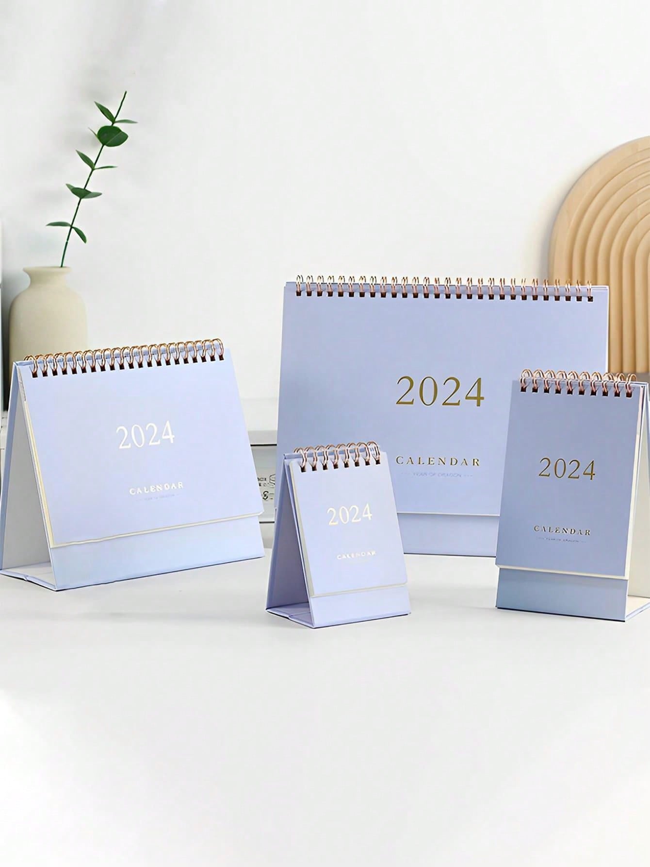 1pc-light-purple-2024-desktop-calendar-and-planner-simple-and-fresh