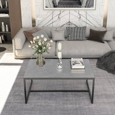 Coffee Tables