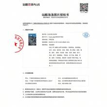1入美麗的高山風景油畫帆布繪畫壁飾,美麗神秘的山脈海報藝術品框架繪畫家居裝飾客廳(不含相框) - 黑色 - 查看 9