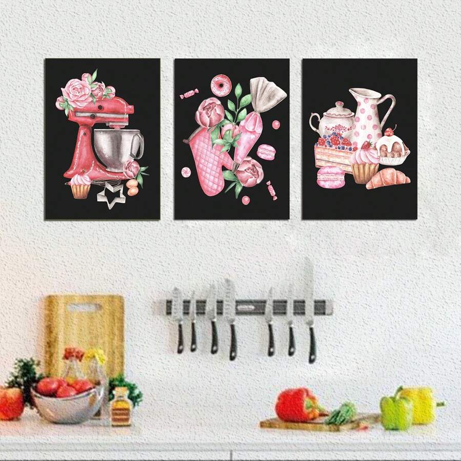 Plaques & Signs - màu xanh lá - Xem 1