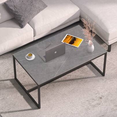 Coffee Tables