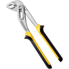 Pliers - Bạc - Xem 1