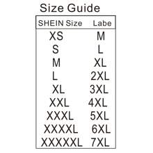 Moletom Com Capuz Masculino Com Letras Impressas, Cintura Com Cordão E Calça Jogger Com Punhos Para Looks Casuais, Roupas De Ginástica Para Homens, Conjunto Esportivo