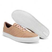 Women Casual Shoes - 白色 - 查看 7