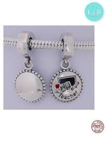 Fine Pendants - 專業系列 - 查看 4