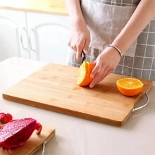 Tablas de cortar, oferta del - Albaricoque - Ver 7