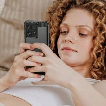 Flashy Colorful Luxury Phone Case For Moto Edge 40 Neo/Edge 30 Ultra/Edge 30 Pro/Edge 30 Neo/Edge 30 Fusion/Edge 30/Edge 2022/Edge 2021/Edge 20 Pro/Edge 20 Lite/Edge 20 Fusion/Edge 20/Edge/E7i Power/E7 Power/E7 Plus/E7/E6S 2020/E6S/E6i/E6 Plus/E6 Play/E6/E5 Supra/E5 Plus/E5 Play/E5 Cruise/E5/E40/E32S/E32/E30/E22S/E22i/E22/E20/E13/E 2020/C Plus/C Case - Black - View 7