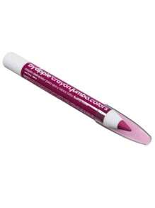 Crayon Grueso Labios/Ojos By apple - Fiusha Mate - Ver 2