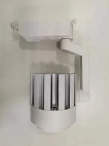 LED Bulbs - trắng - Xem 1