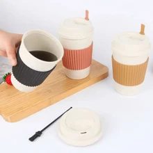 Ấm trà - Nhiều màu - Xem 4