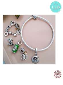 Fine Pendants - 專業系列 - 查看 6