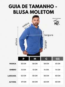 Men Sweatshirts - Màu xanh lá cây đậm - Xem 5