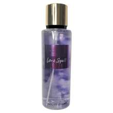 Perfume and Fragrances - Purple - View 1
