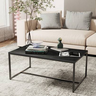 Coffee Tables
