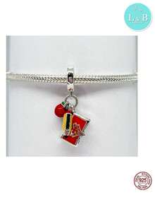 Fine Pendants - 專業系列 - 查看 3