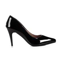 Women Wedges & Flatform - Xem 1