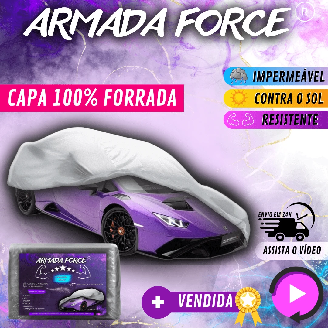 Car Wash & Maintenance - 銀色 - 查看 1