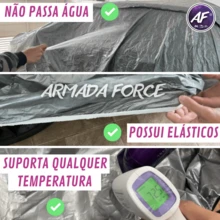 Car Wash & Maintenance - 銀色 - 查看 5