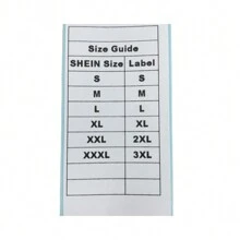 Men'S Outdoor Autumn & Winter Waterproof & Windproof Warm Fleece Jacket - Black - View 3