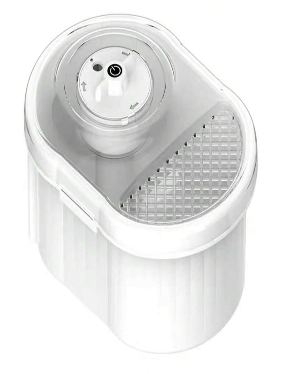 Khác Trái cây & Rau Công cụ - Nhiều màu - Xem 1