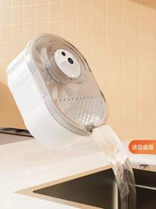 Khác Trái cây & Rau Công cụ - Nhiều màu - Xem 5