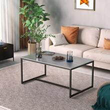 Coffee Tables - Grey - View 3